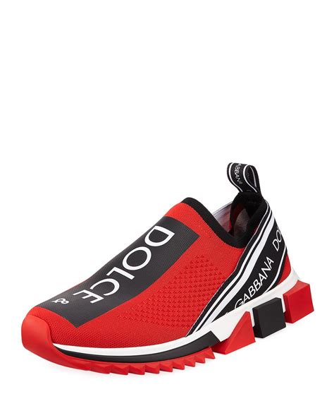 dolce and gabbana shoes dhgate